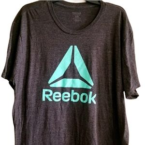Reebok T-Shirt